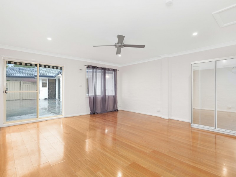 83 Campbell Avenue, Anna Bay NSW 2316