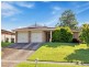 19 Kindlebark Drive, Medowie NSW 2318