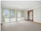 19 Kindlebark Drive, Medowie NSW 2318