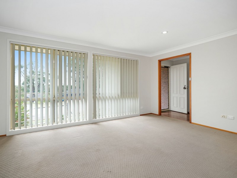 19 Kindlebark Drive, Medowie NSW 2318