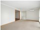 19 Kindlebark Drive, Medowie NSW 2318