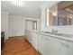 19 Kindlebark Drive, Medowie NSW 2318
