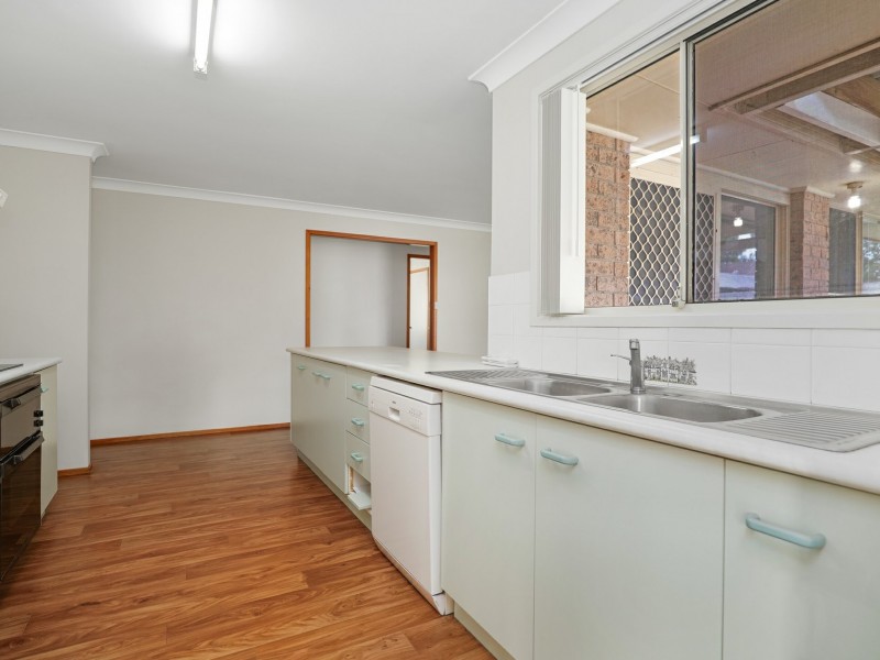 19 Kindlebark Drive, Medowie NSW 2318