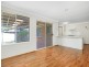 19 Kindlebark Drive, Medowie NSW 2318