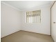 19 Kindlebark Drive, Medowie NSW 2318