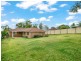 19 Kindlebark Drive, Medowie NSW 2318