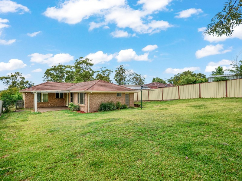 19 Kindlebark Drive, Medowie NSW 2318