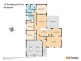 19 Kindlebark Drive, Medowie NSW 2318