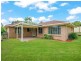 19 Kindlebark Drive, Medowie NSW 2318