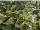 16a Fairlands Road, Medowie NSW 2318