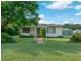 16a Fairlands Road, Medowie NSW 2318