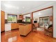 16a Fairlands Road, Medowie NSW 2318