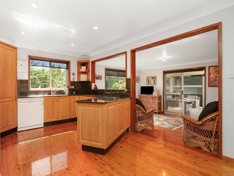 16a Fairlands Road, Medowie NSW 2318