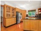 16a Fairlands Road, Medowie NSW 2318