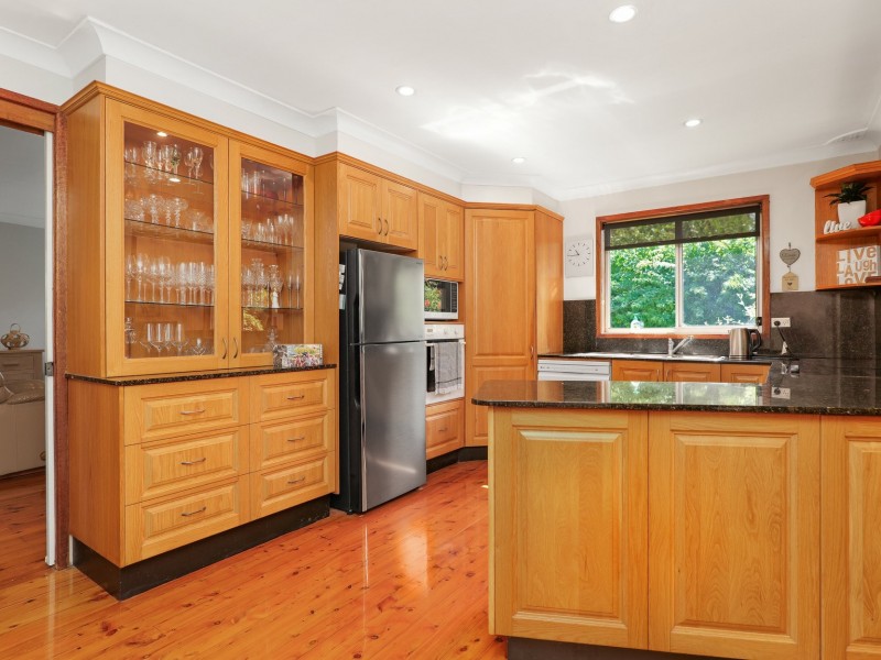16a Fairlands Road, Medowie NSW 2318