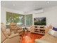 16a Fairlands Road, Medowie NSW 2318