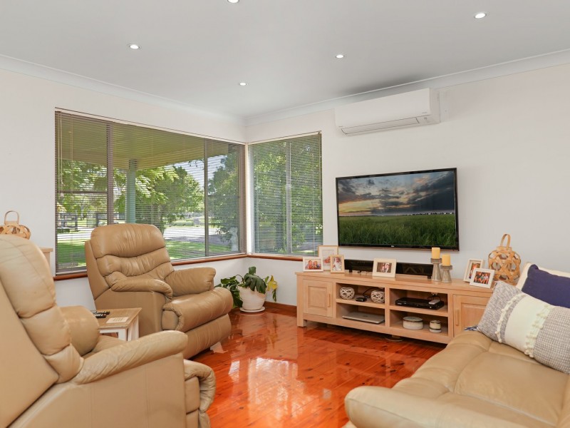16a Fairlands Road, Medowie NSW 2318