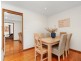 16a Fairlands Road, Medowie NSW 2318