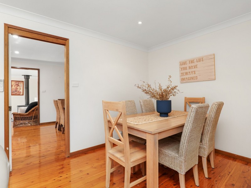16a Fairlands Road, Medowie NSW 2318