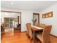 16a Fairlands Road, Medowie NSW 2318
