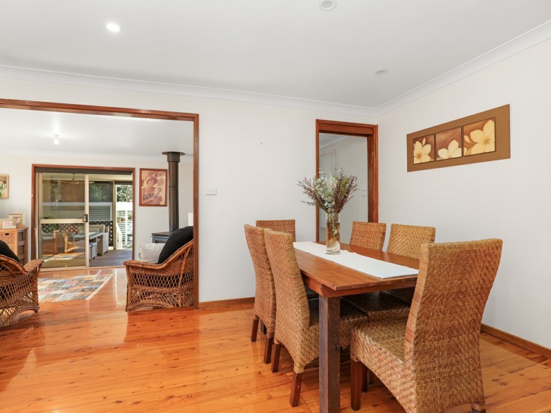 16a Fairlands Road, Medowie NSW 2318