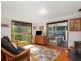 16a Fairlands Road, Medowie NSW 2318