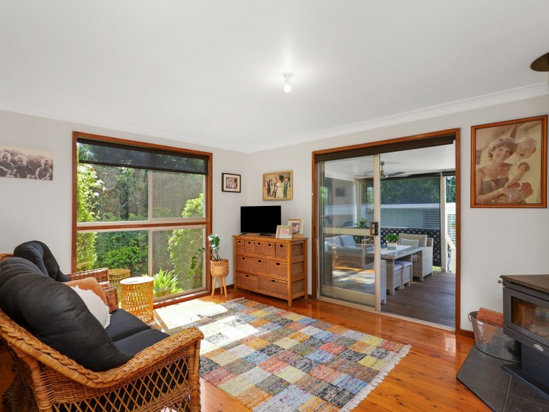 16a Fairlands Road, Medowie NSW 2318