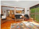 16a Fairlands Road, Medowie NSW 2318
