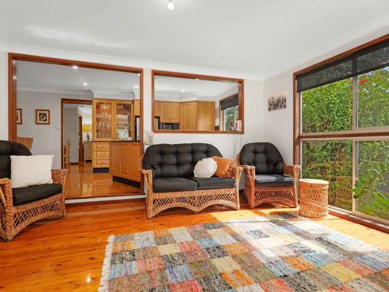 16a Fairlands Road, Medowie NSW 2318