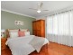 16a Fairlands Road, Medowie NSW 2318