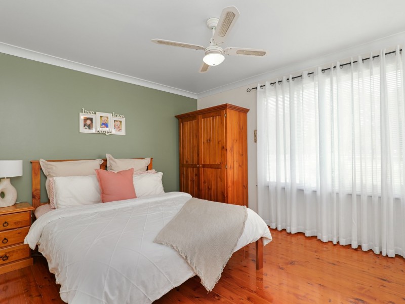 16a Fairlands Road, Medowie NSW 2318