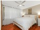 16a Fairlands Road, Medowie NSW 2318