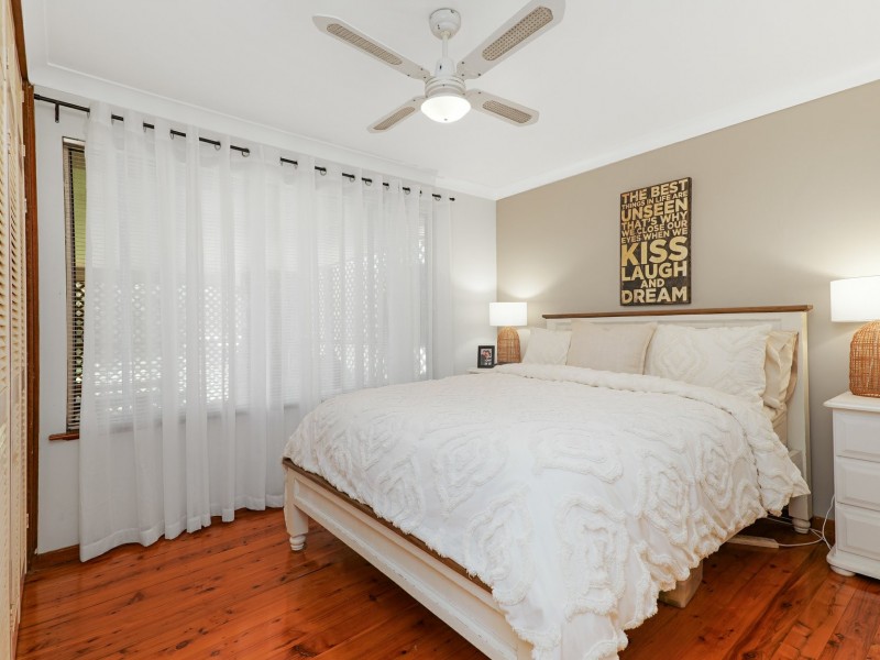 16a Fairlands Road, Medowie NSW 2318