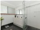 16a Fairlands Road, Medowie NSW 2318