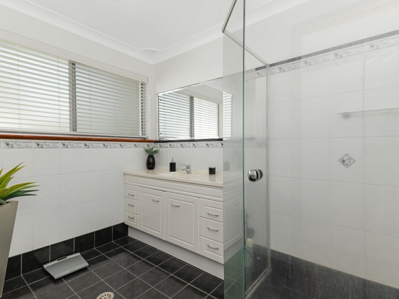 16a Fairlands Road, Medowie NSW 2318