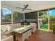 16a Fairlands Road, Medowie NSW 2318