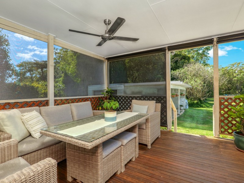 16a Fairlands Road, Medowie NSW 2318