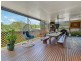 16a Fairlands Road, Medowie NSW 2318