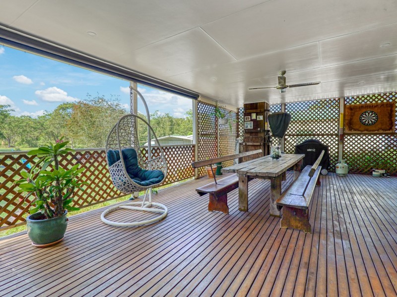 16a Fairlands Road, Medowie NSW 2318