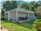 16a Fairlands Road, Medowie NSW 2318