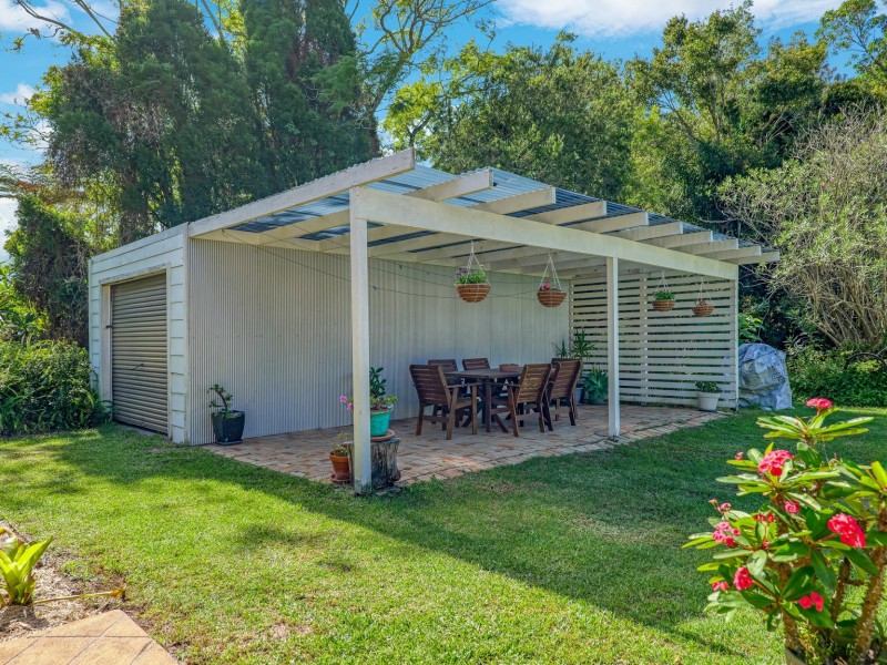 16a Fairlands Road, Medowie NSW 2318