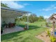 16a Fairlands Road, Medowie NSW 2318