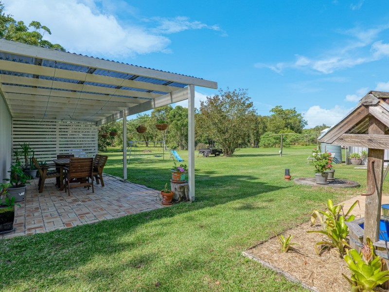 16a Fairlands Road, Medowie NSW 2318