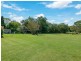 16a Fairlands Road, Medowie NSW 2318
