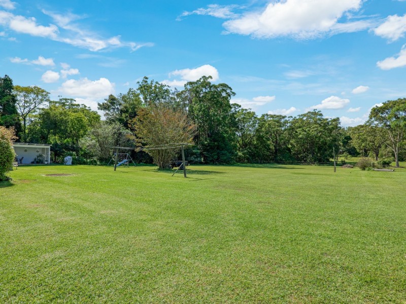16a Fairlands Road, Medowie NSW 2318