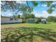 16a Fairlands Road, Medowie NSW 2318