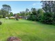 16a Fairlands Road, Medowie NSW 2318