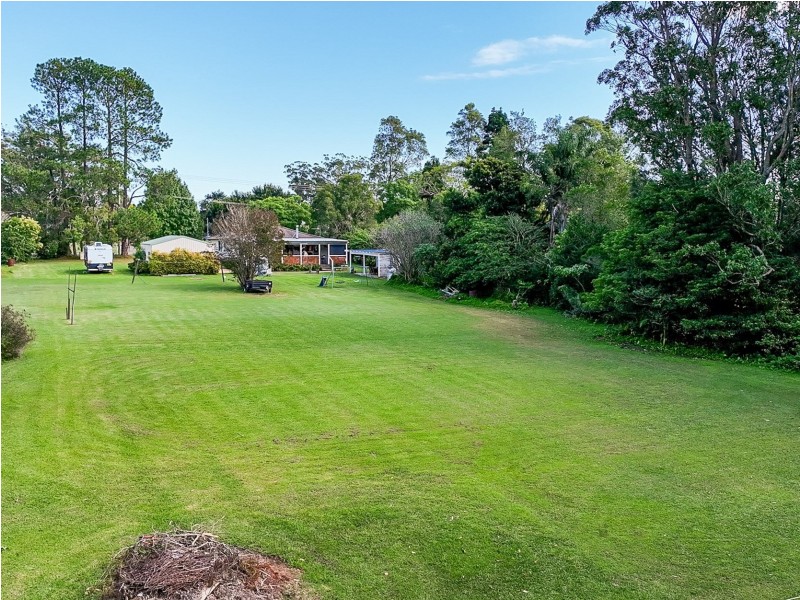 16a Fairlands Road, Medowie NSW 2318