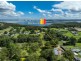 16a Fairlands Road, Medowie NSW 2318