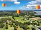 16a Fairlands Road, Medowie NSW 2318
